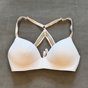 Women's VS Wireless Bra